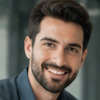 Отзыв для Фиалан-Мжг на Помощь в работе с поставщиками из Китая
